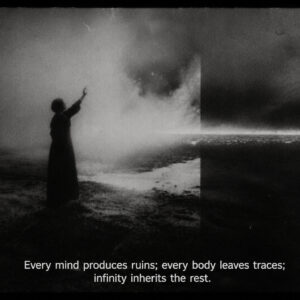 Experimental and Personal Filmmaking