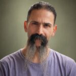 Rouzbeh Rashidi