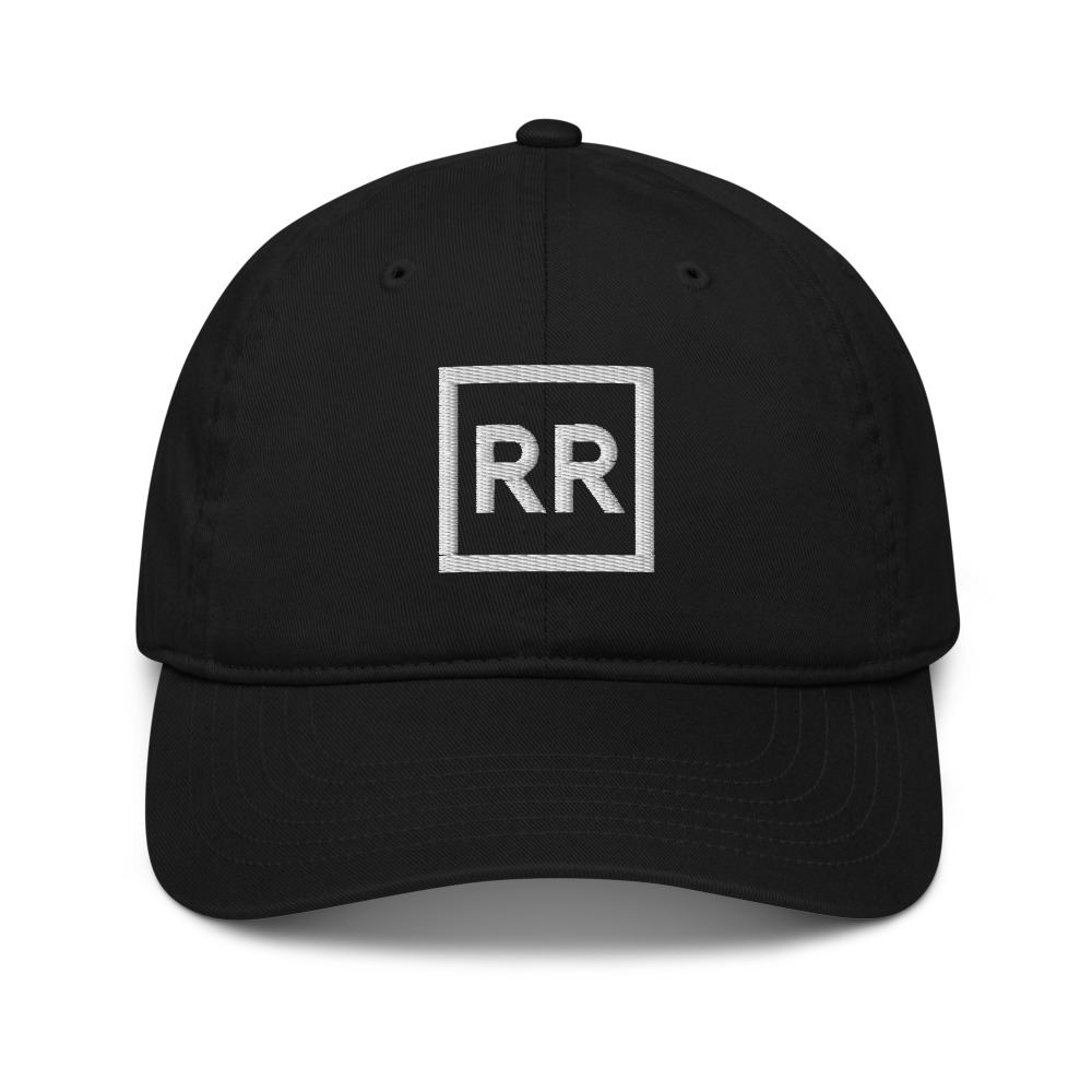 The RR Cap