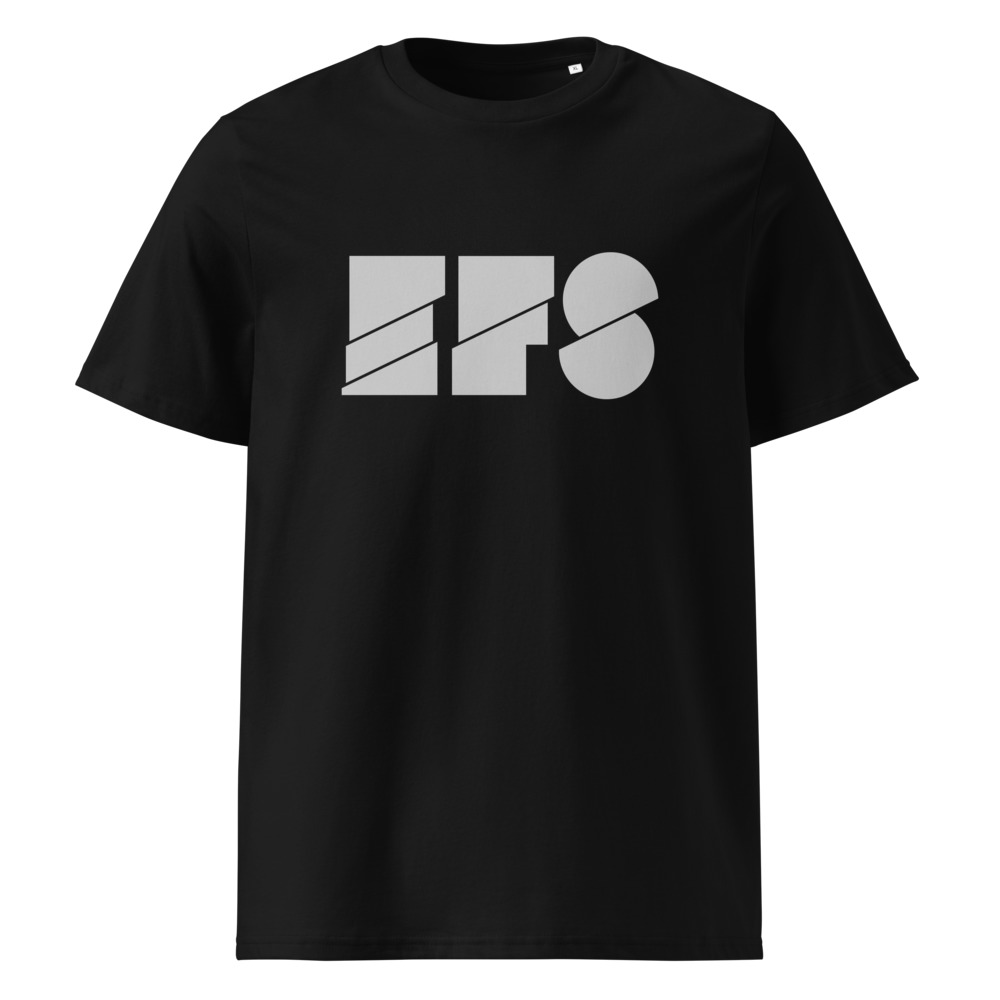 The EFS Shirt