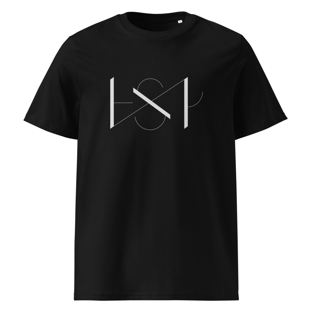 The HSP Shirt
