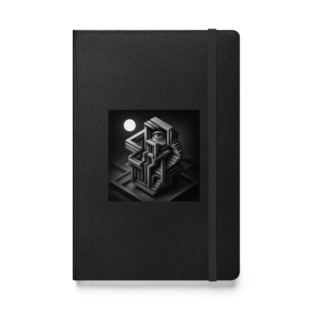 The Production Journal