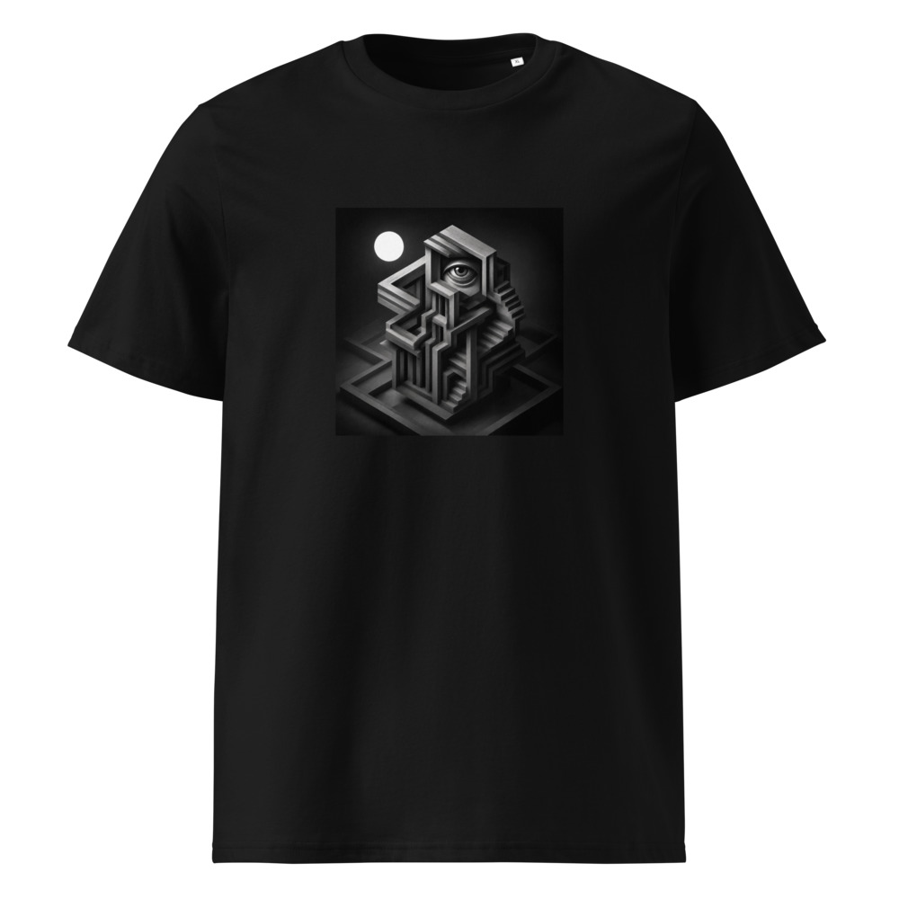 The School Shirt