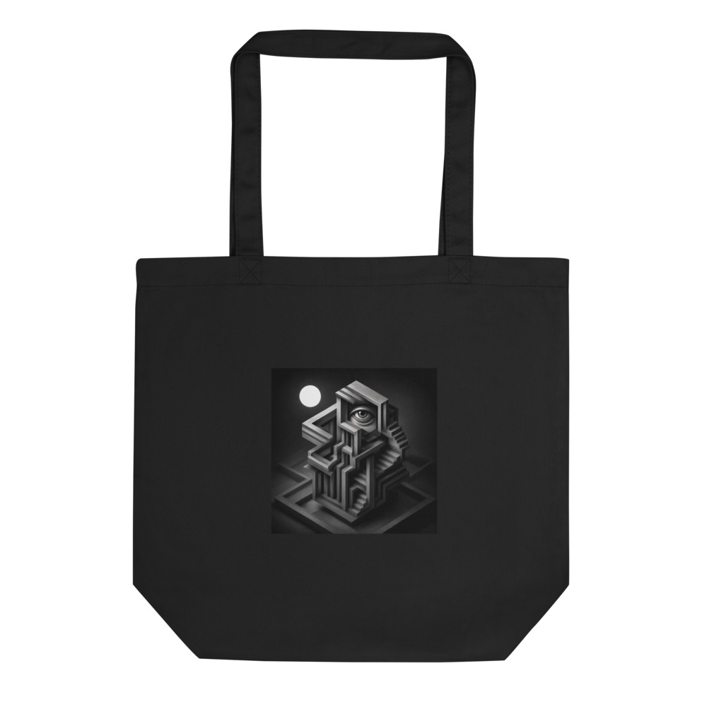 The School Tote