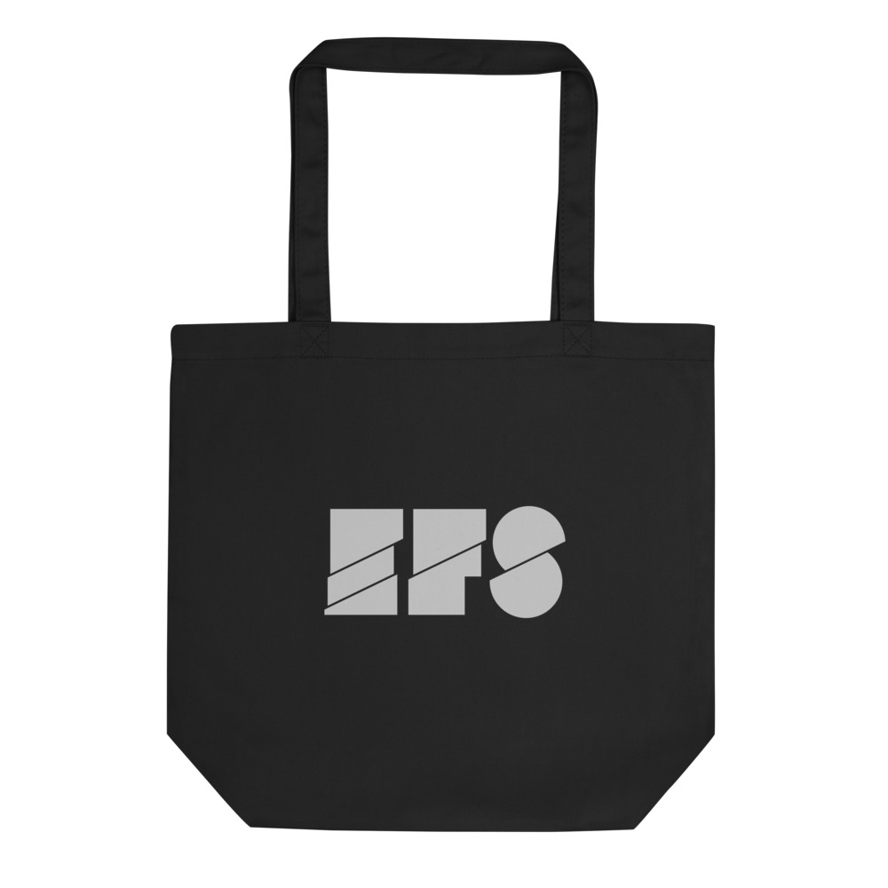 The EFS Tote